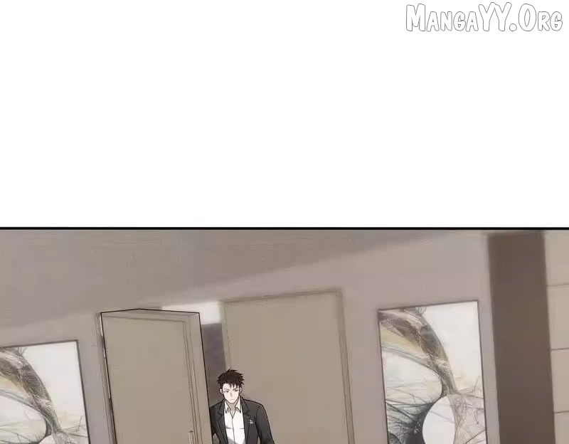 Hidden Dragon in the City (2025) Chapter 42 - page 130